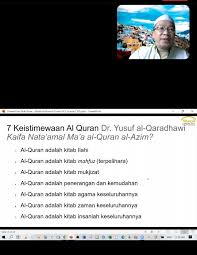 Looking to download safe free latest software now. ð™ˆð˜¼ð™…ð™‡ð™„ð™Ž ð™†ð™ƒð˜¼ð™ð˜¼ð™ˆ ð˜¼ð™‡ ð™Œð™ð™ð˜¼ð™‰ ð™ƒð˜¾ð™ 1442ð™ƒ Hidayah Centre Foundation