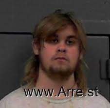 Levi Nathanael Staats Mason (WRJ), West Virginia  http://Arre.st/WV-1005406998