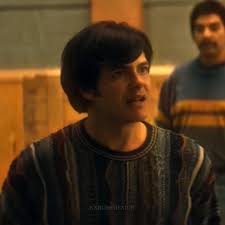 Arellano Felix Benjamin