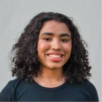 3300+ "Debono" profiles