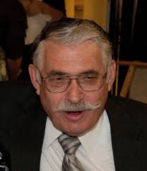 Jack A. Alwine Obituary November 21, 2019