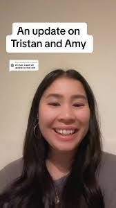 Tristan Pulley's Instagram, Twitter & Facebook