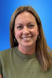 Meet the School Counselors