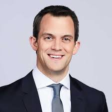 Anthony Gregory Email & Phone Number