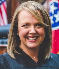 Local Elected Officials