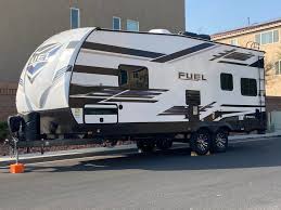 Is a rv dealership located in albuquerque, new mexico. 2021 Heartland Fuel Fuel 250 Good Sam Rv Rentals