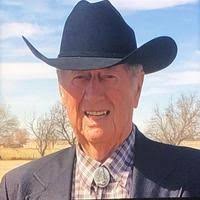 Loren Carwin Obituary and Online Memorial (2025)