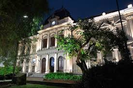 Madam naz only fans the only thing she is rated as very