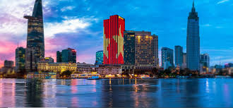 Siêu phẩm mmo với các tính năng không chiến, quốc chiến, bang chiến ngoạn mục. Táº­p Ä'oan Váº¡n Thá»‹nh Phat Lá»±a Chá»n Giáº£i Phap Hoa Ä'Æ¡n Ä'iá»‡n Tá»­ Hilo