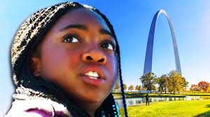 Disney's Percy Jackson Just Made One Of The Most Famous Real-Life  Architects Athena's Son