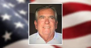 Thomas E. Hertzfeld, Sr. Obituary February 24, 2017