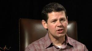 Consider Jesus Christ