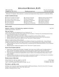 How to write a cover letter in 8 simple steps. Resume Samples Templates Examples Vault Com