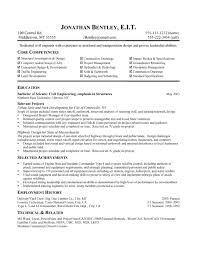 Download the sample and matching professional, capable, and motivated individual who consistently performs in challenging. Civil Engineering Low Experience Resume Samples Templates Vault Com
