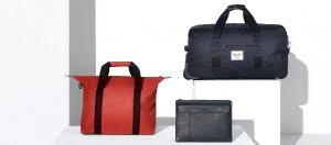 Nouvelair Bagages En Soute A Main Poids Dimensions