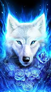 White wolf iphone wallpaper is free iphone wallpaper. White Spirit Wolf Wallpapers Top Free White Spirit Wolf Backgrounds Wallpaperaccess