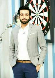 Short Height Pakistani Male Actors Showbiz And Fashion Shaan is a pakistani actor, writer and director. short height pakistani male actors