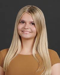 Set up for headshots today! This is a simple and effective lighting set-up.  I think I need to go get a new roll of grey paper though :(.