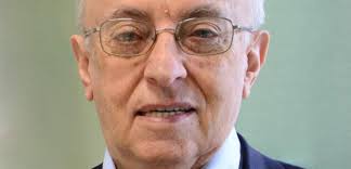 Alba, è deceduto il biblista don Romano Penna