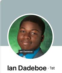 Siderovski Lab Alumni