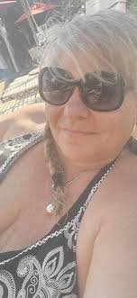 Celebrating birthday in Naples Florida, pros and cons of living in the area