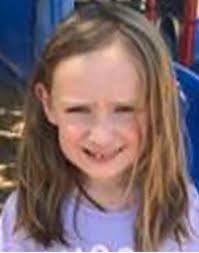 These 8 East Texas Children Went Missing This Year