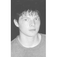 Ricky Herring Obituary