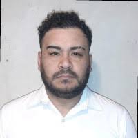 30+ "Alan Chamorro" profiles