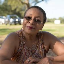 Mrs. Louise Maye Anthony Obituary March 17, 2023