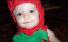 I'm sad that this solo is done…..Thank you @kristi_n_brandenburger for  always pushing my girl and believing in her 💙 And a big shoutout to  @meghan_grout for putting up with her every week