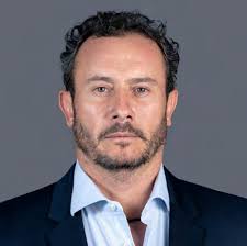 EL MUNDO FINANCIERO DE LA PROPIEDAD INTELECTUAL