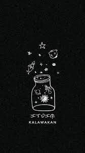 Great prices, excellent customer service. Black Wallpapers Girly Wallpapers Facebook