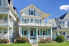 Heritage protection push for house in bronte court, hampton (domain.com.au). The Perfect Beach House Review Of Beach Block House In North Ocean Grove Fall 2021 Dates Available Ocean Grove Nj Tripadvisor