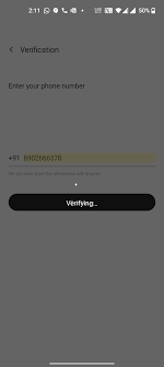 Sim unlock for huawei icon. Unlock Smarter Sms Oneplus Community
