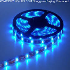 Dy St 03 China Smd 3528 Led Strip Neon Lights Manufacturer Supplier