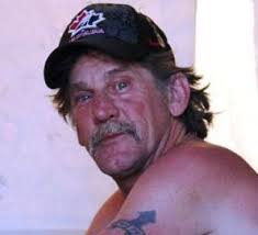 Gerald Brunet Obituary