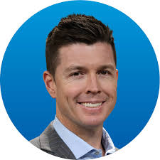 FARO Technologies: Employee Directory