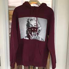 Check spelling or type a new query. Marilyn Monroe Sweatshirt Rue21 Www Macj Com Br