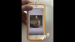 أمتياز المحتوى صناعة طريقة وضع الصور في سناب شات بدون اطار ffigh org