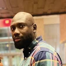 Kitson Walker and Margaret Gray's Wedding Website