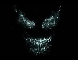 Конструкторы lego® super heroes (супер герои) в наличии. V Seti Poyavilos Video So Semok Filma Venom 2
