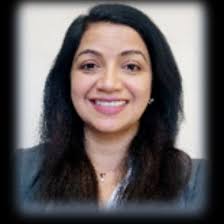 Its with great humility we annouce acquisition of Visiting Angels…