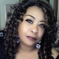 Kevin Sheely Email & Phone Number