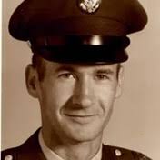 Carney Family Obituaries