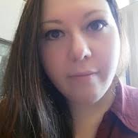 8 "Danielle Koop" profiles