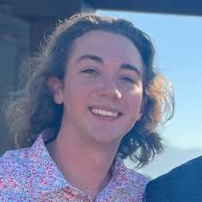 Kathleen Karmolinski and Warren McElfresh's Wedding Website