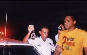 Image result for luther campbell parental advisory