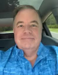 Daniel Gene Benefiel Obituary (2024)