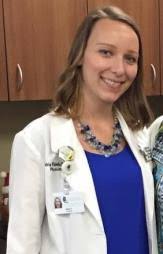 Our Alumni Community Message from the Program Director