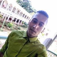 80+ "Sookrah" profiles